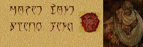 IPB Image