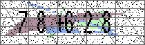 Loading Image