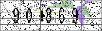 Loading Image