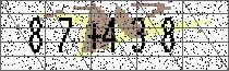Loading Image