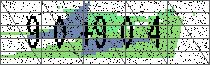 Loading Image