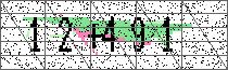 Loading Image