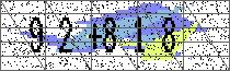 Loading Image