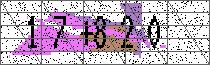 Loading Image