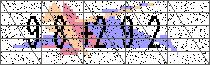 Loading Image