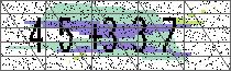 Loading Image