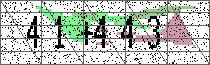 Loading Image