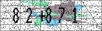 Loading Image