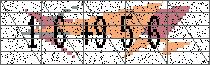 Loading Image