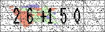 Loading Image