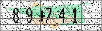 Loading Image