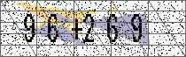Loading Image