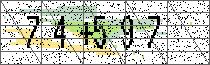 Loading Image