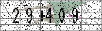 Loading Image