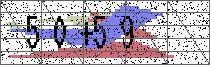 Loading Image