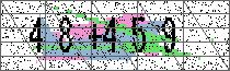 Loading Image