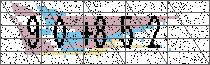 Loading Image