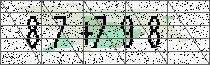 Loading Image
