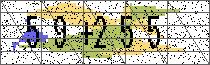 Loading Image