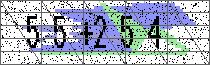 Loading Image